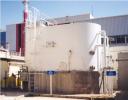 REACTAPAK ® compact purifier